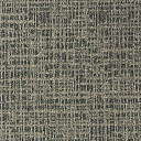 Ковровая плитка IVC Balanced Hues Коллекция Balanced Hues Balanced Hues 839  | FLOORDEALER